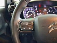 Citroen C3 Aircross PureTech 81kW (110CV) Plus