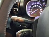 Citroen C3 Aircross PureTech 81kW (110CV) Plus