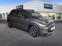 Citroen C3 Aircross PureTech 81kW (110CV) Plus