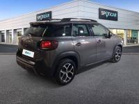 Citroen C3 Aircross PureTech 81kW (110CV) Plus