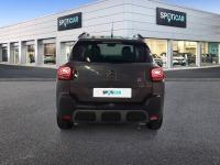 Citroen C3 Aircross PureTech 81kW (110CV) Plus