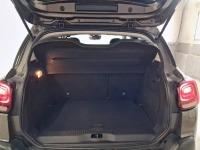Citroen C3 Aircross PureTech 81kW (110CV) Plus
