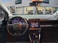 Citroen C3 Aircross PureTech 81kW (110CV) Plus