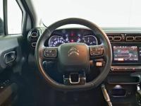 Citroen C3 Aircross PureTech 81kW (110CV) Plus