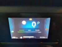 Citroen C4 X Hybrid 145 ë-DCS6 Plus