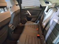 Citroen C4 X Hybrid 145 ë-DCS6 Plus