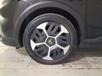 Citroen C4 X Hybrid 145 ë-DCS6 Plus