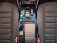 Citroen C4 X Hybrid 145 ë-DCS6 Plus