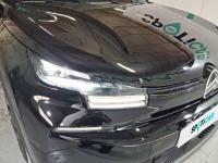 Citroen C4 X Hybrid 145 ë-DCS6 Plus