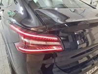 Citroen C4 X Hybrid 145 ë-DCS6 Plus