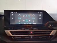 Citroen C4 X Hybrid 145 ë-DCS6 Plus