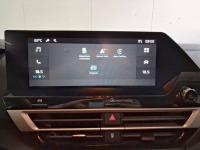 Citroen C4 X Hybrid 145 ë-DCS6 Plus