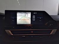 Citroen C4 X Hybrid 145 ë-DCS6 Plus