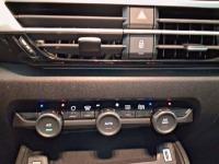 Citroen C4 X Hybrid 145 ë-DCS6 Plus