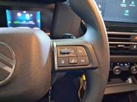 Citroen C4 X Hybrid 145 ë-DCS6 Plus