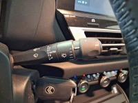 Citroen C4 X Hybrid 145 ë-DCS6 Plus