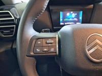 Citroen C4 X Hybrid 145 ë-DCS6 Plus