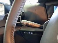 Citroen C4 X Hybrid 145 ë-DCS6 Plus