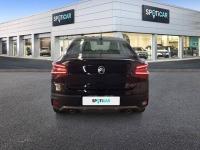 Citroen C4 X Hybrid 145 ë-DCS6 Plus