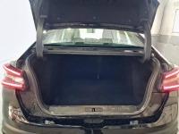 Citroen C4 X Hybrid 145 ë-DCS6 Plus