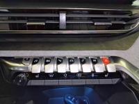 Peugeot 3008 Hybrid 225 e-EAT8 GT Pack