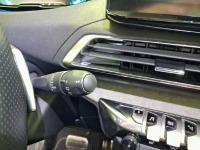 Peugeot 3008 Hybrid 225 e-EAT8 GT Pack