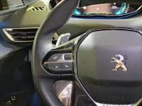 Peugeot 3008 Hybrid 225 e-EAT8 GT Pack