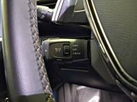 Peugeot 3008 Hybrid 225 e-EAT8 GT Pack
