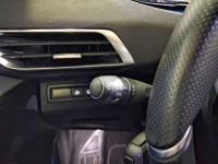 Peugeot 3008 Hybrid 225 e-EAT8 GT Pack