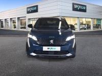 Peugeot 3008 Hybrid 225 e-EAT8 GT Pack