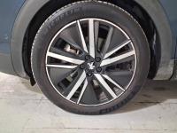 Peugeot 3008 Hybrid 225 e-EAT8 GT Pack