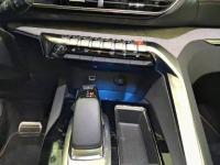 Peugeot 3008 Hybrid 225 e-EAT8 GT Pack