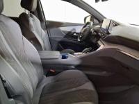 Peugeot 3008 Hybrid 225 e-EAT8 GT Pack