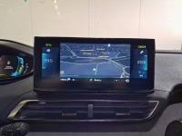 Peugeot 3008 Hybrid 225 e-EAT8 GT Pack