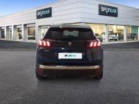 Peugeot 3008 Hybrid 225 e-EAT8 GT Pack