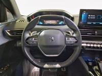 Peugeot 3008 Hybrid 225 e-EAT8 GT Pack