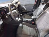 Citroen C4 PureTech 130 S&S 6v Feel Pack