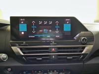 Citroen C4 PureTech 130 S&S 6v Feel Pack