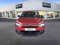 Citroen C4 PureTech 130 S&S 6v Feel Pack