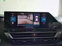 Citroen C4 PureTech 130 S&S 6v Feel Pack