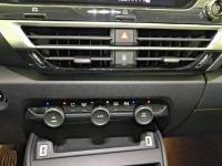 Citroen C4 PureTech 130 S&S 6v Feel Pack