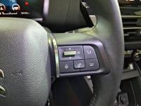 Citroen C4 PureTech 130 S&S 6v Feel Pack