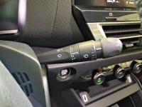 Citroen C4 PureTech 130 S&S 6v Feel Pack