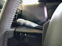 Citroen C4 PureTech 130 S&S 6v Feel Pack