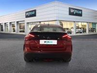 Citroen C4 PureTech 130 S&S 6v Feel Pack