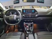 Citroen C4 PureTech 130 S&S 6v Feel Pack