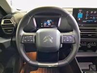 Citroen C4 PureTech 130 S&S 6v Feel Pack