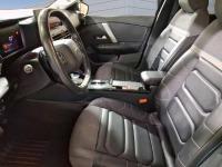 Citroen C4 BlueHDi 130 S&S EAT8 Shine