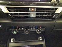 Citroen C4 BlueHDi 130 S&S EAT8 Shine
