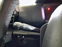 Citroen C4 BlueHDi 130 S&S EAT8 Shine